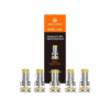 Geekvape B MTL