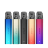 VooPoo Argus G2 Mini Plus 30W 1500mAh