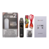 Oxva Xlim Pro 2 30W 1300mAh
