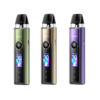 Geekvape Wenax Q Pro 30W 1200mAh