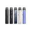 Lost Vape Ursa Nano 3 30W 1200mAh