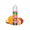 Jungle Fever – Tropical Fusion – Longfill 12ml/60ml