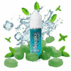 Aeon Journey Shake – Cool – Longfill 10ml/60ml