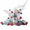 Aeon Journey Shake – Glass – Longfill 10ml/60ml