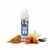 Aeon Journey Shake – Jedanaestica (11) – Longfill 10ml/60ml