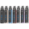 Geekvape Wenax Q Ultra 30W 1300mAh