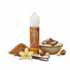 Aeon Journey Shake – Zviz – Longfill 10ml/60ml