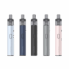 Innokin Plexus GO 20W 1000mAh