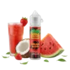 Jungle Fever – Savanna Blood – Longfill 12ml/60ml