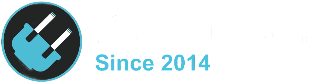 Puffkalica.hr