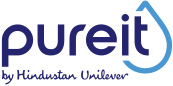 PureIt