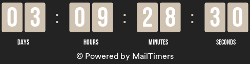 mailtimers.com