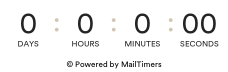 mailtimers.com