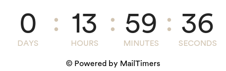 mailtimers.com