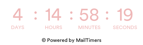 mailtimers.com