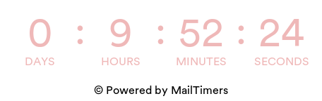 mailtimers.com