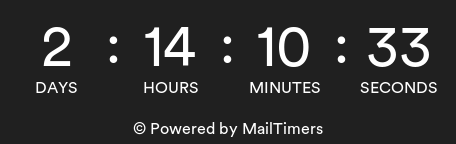 mailtimers.com