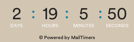 mailtimers.com