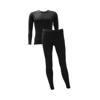 Polaari merinovillakerrasto 100% S