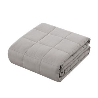 Bergen painopeitto 6.8kg 150x200cm