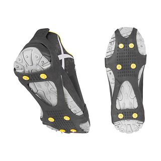 Snow Fox liukueste Pito M 36-40