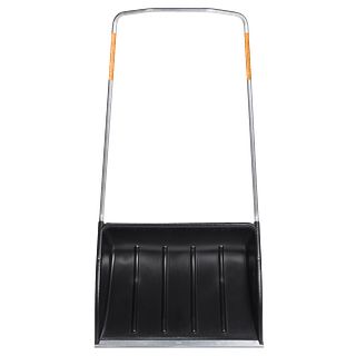 Fiskars lumikola SnowXpert