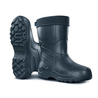 Polaari Lämpösaapas lyhyt 41