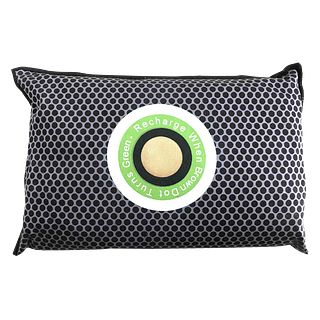 Bolt-Off kosteudenpoistaja autoon 350g