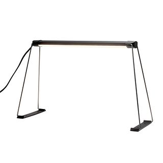 Airam kasvivalaisin Verso 14 4000k 750lm