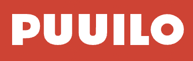 Puuilo
