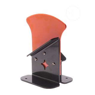 Hoyla Tools halkaisuterä / halkaisukirves