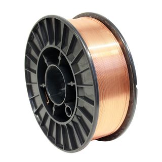 Pitstone MIG-hitsauslanka 0,8mm 5kg