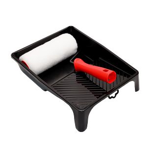 Luuleå yleistelasetti 18cm