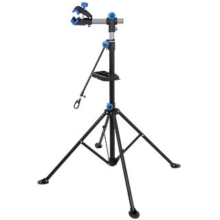 Bike-R polkupyörän huolto-ja korjausteline