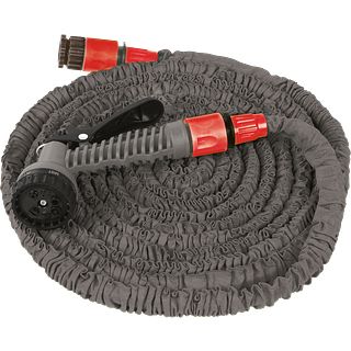 Norona venyvä puutarhaletku 10/30m