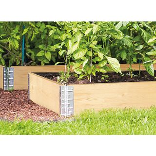 Farmari lavakaulus 80x60cm natural