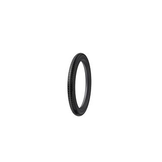 Bike-R polkupyörän ulkorengas 12" 50-203
