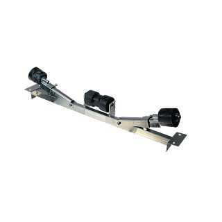 Tamforce venetela 500kg