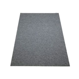 Green terassimatto harmaa 200cm