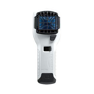 ThermaCELL hyttystorjuntalaite MR-300W valkoinen