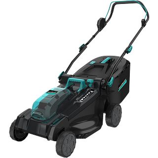 Tamforce akkuruohonleikkuri 40V runko