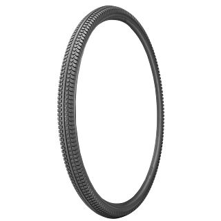 Bike-R polkupyörän ulkorengas 27,5" 57-584