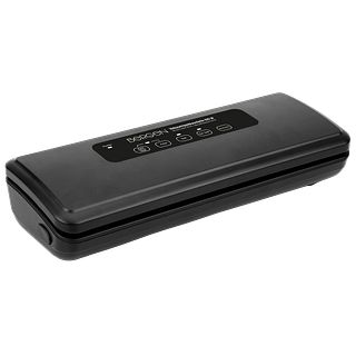 Bergen vakuumipakkauslaite 100W