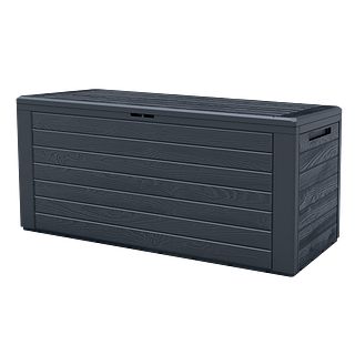 Tabell puutarhalaatikko 280L