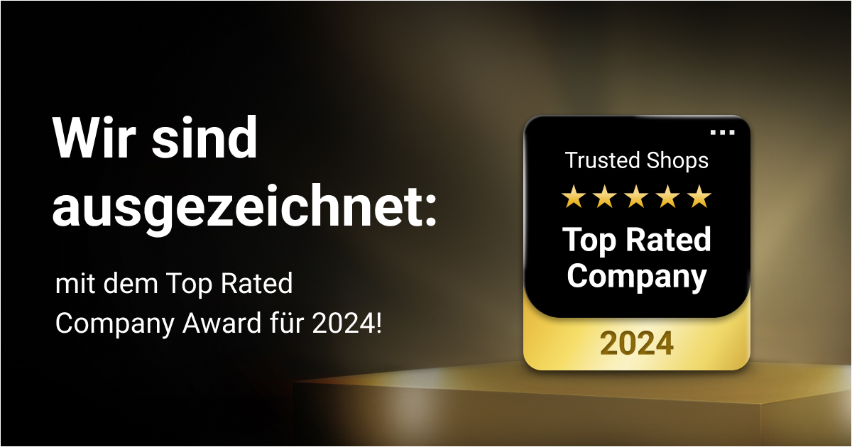 company-award-2024