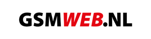 GSMWEB.NL