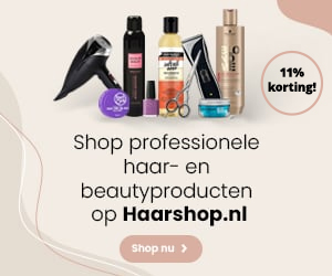 Haarshop.nl