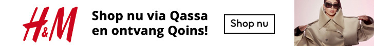 Qassa