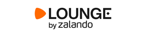 Lounge by Zalando