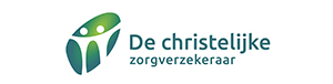 De christelijke zorgverzekeraar